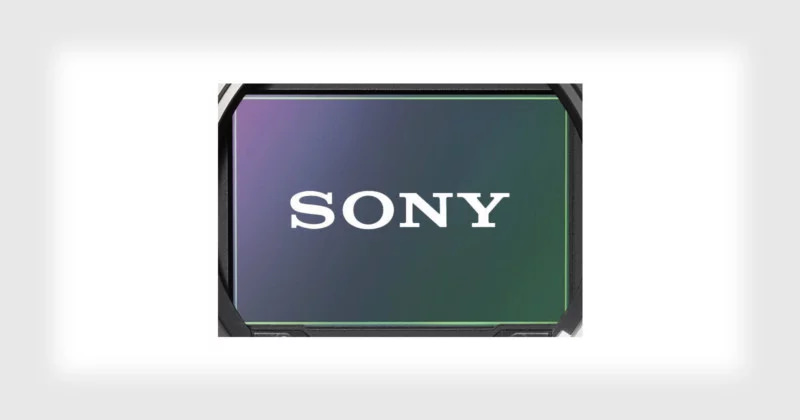 Sonyalpharumors cho hay: "Theo nguồn tin rất đáng tin cậy, một trong số cảm biến mới sắp ra mắt đó sẽ là cảm biến 60 megapixel, 16 channel, quay video 8K".