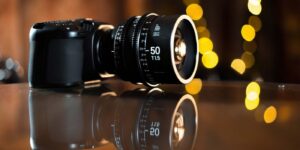 do suc chup troi toi giua 5 sieu pham eos r vs a7iii vs x t3 vs z7 vs pocket 4k 4 2