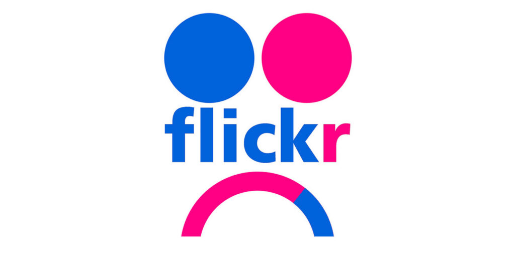flickr go bo uu dai mien phi sau 5 nam 1