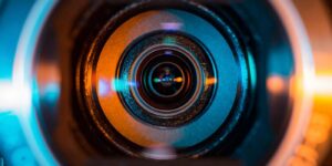 harvard tim ra cong nghe nanosurface giup khac phuc loi quang sai thuong gap trong ong kinh 1