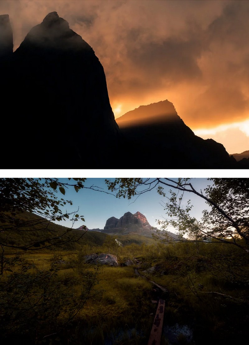 ki thuat chup phong canh anh sang kho dung kinh loc gnd hay chup chong hinh 3 3