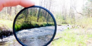 ki thuat chup phong canh anh sang kho dung kinh loc gnd hay chup chong hinh 4 2