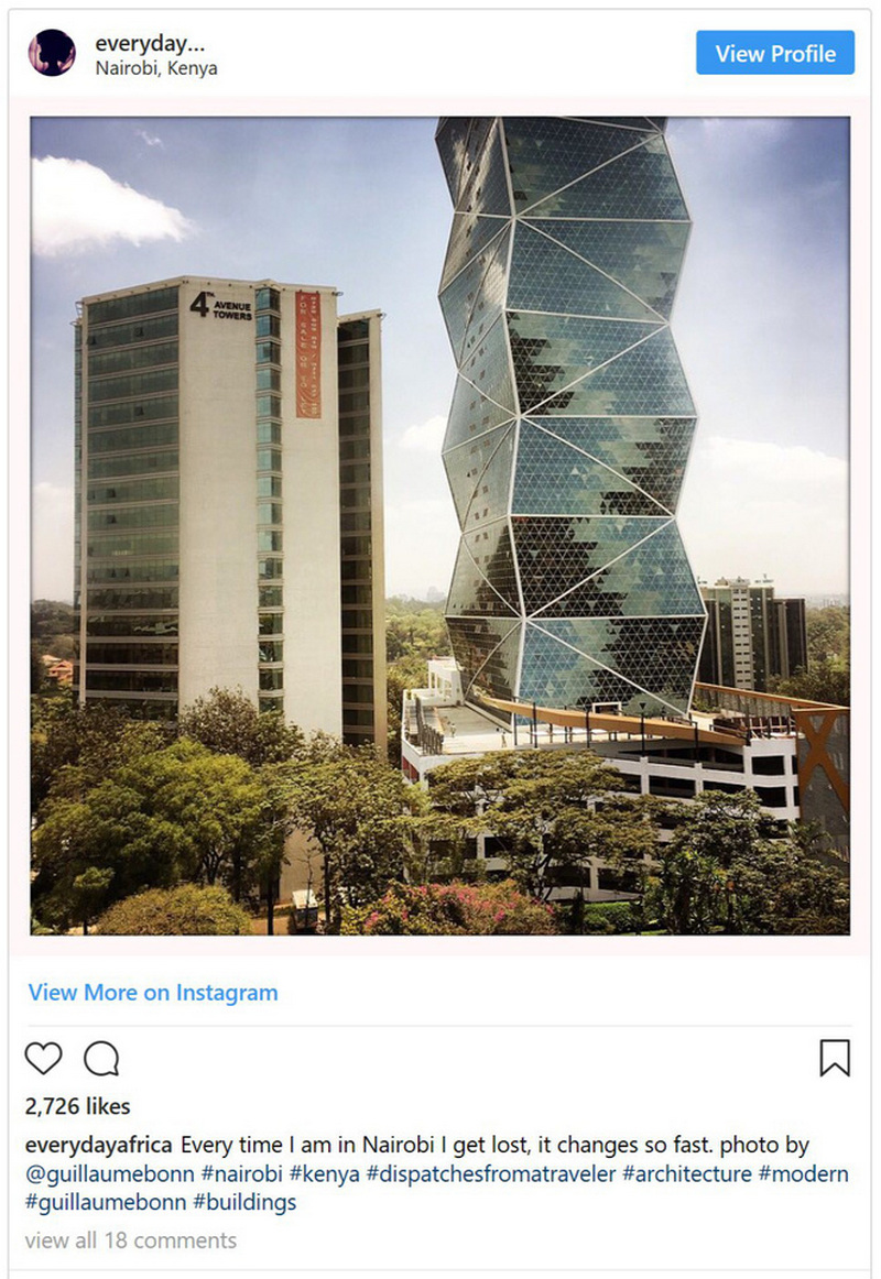 mang xa hoi dang giet chet nhiep anh 1 3