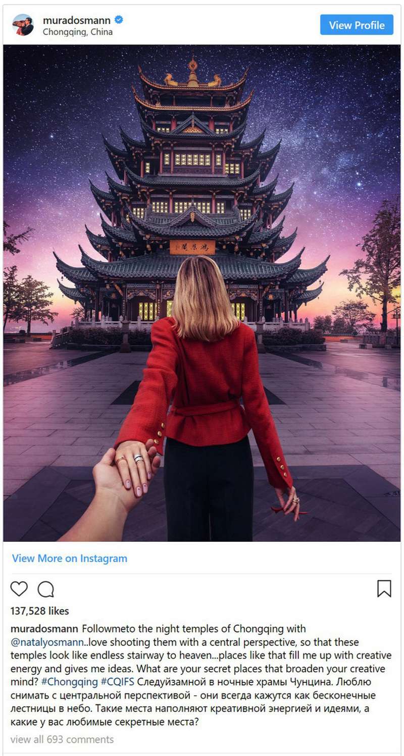 mang xa hoi dang giet chet nhiep anh 2 1