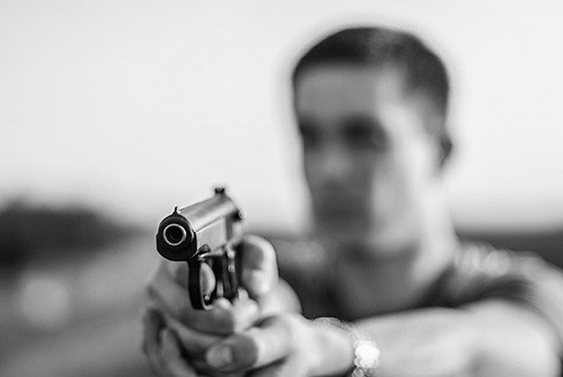 mang xa hoi dang giet chet nhiep anh 3 2