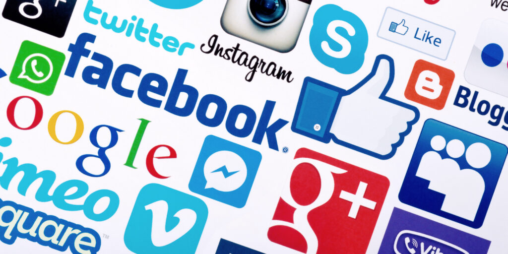 mang xa hoi dang giet chet nhiep anh 4 2