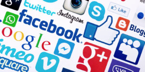 mang xa hoi dang giet chet nhiep anh 4 2