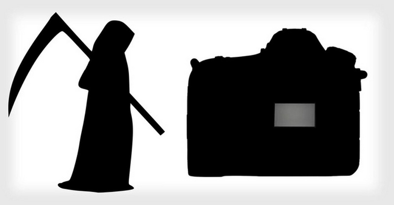 than chet lieu co sap goi ten dong may anh dslr 1 2