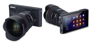 yongnuo bat ngo tham gia vao cuoc chien may anh khong guong lat 2 3