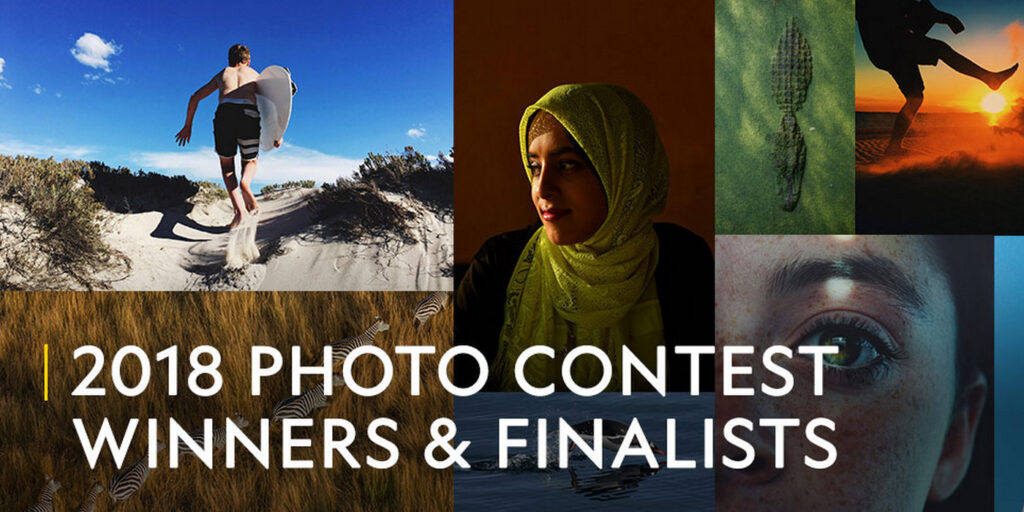 Chiêm ngưỡng các tác phẩm dạt giải cuộc thi Nat Geo Photo 2018 11 chiem nguong cac tac pham dat giai cuoc thi nat geo photo 201810 3