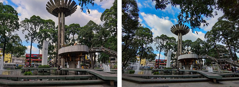 dien thoai 4 camera chinh phuc hoan toan dan me chup anh 2 1