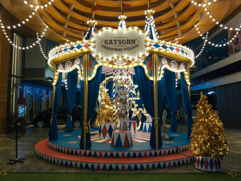 Chi tiết, màu sắc vẫn được thể hiển đầy đủ cả trong điều kiện ánh sáng yếu.