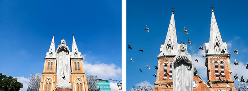 dien thoai 4 camera chinh phuc hoan toan dan me chup anh 8 3