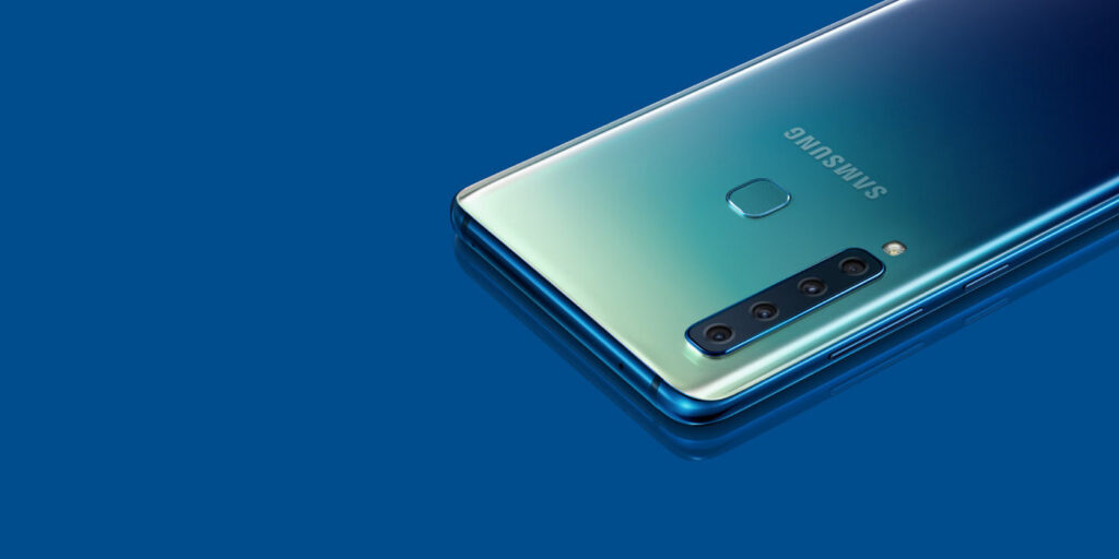 dien thoai 4 camera chinh phuc hoan toan dan me chup anh 9 1