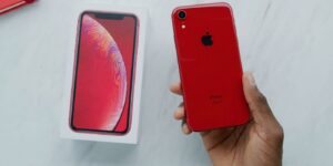 iphone xr la mot trong nhung chiec smartphone co camera don tot nhat nam 2018 1 2