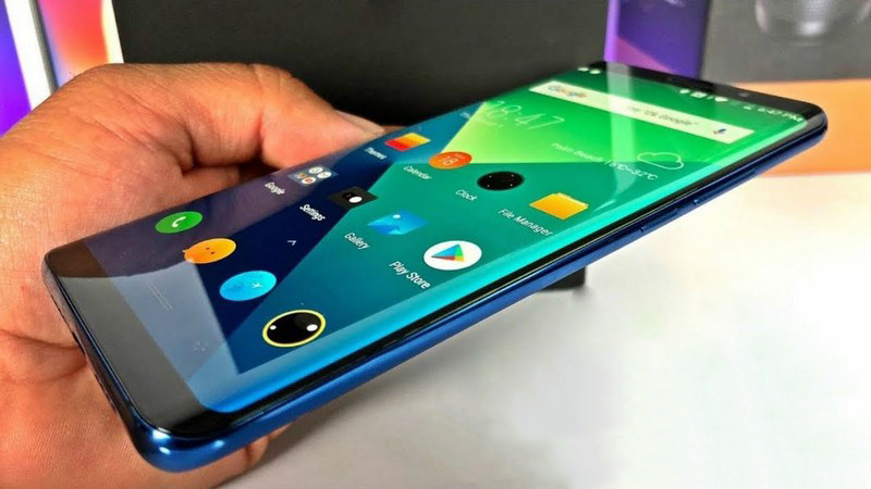 li giai vi sao smartphone tam trung xiaomi rat duoc long cac ban tre viet 1 3