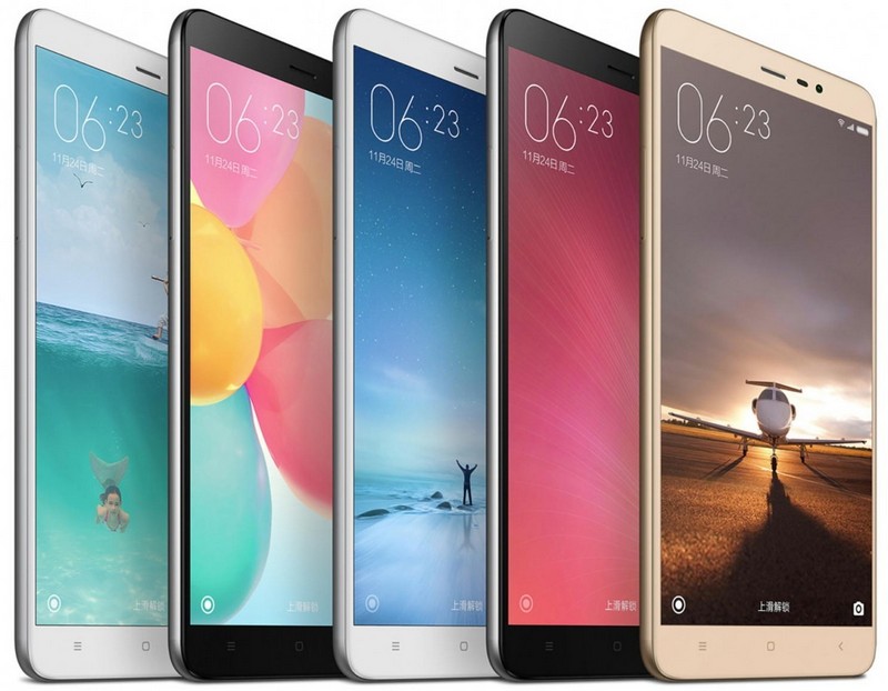 li giai vi sao smartphone tam trung xiaomi rat duoc long cac ban tre viet 2 1