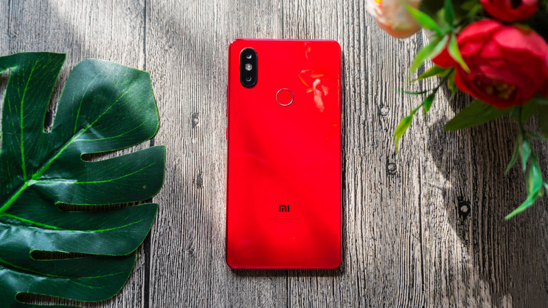 li giai vi sao smartphone tam trung xiaomi rat duoc long cac ban tre viet 4 3