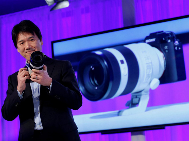 may anh khong guong lat mirrorless la gi 3 1