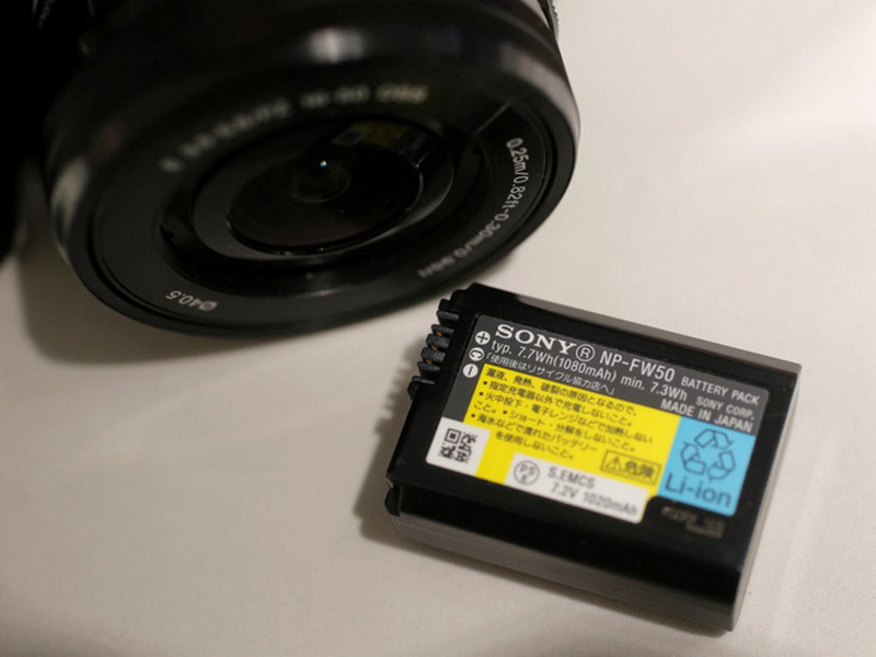 may anh khong guong lat mirrorless la gi 4 2