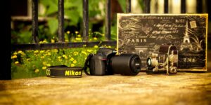 may anh khong guong lat mirrorless la gi 7 2