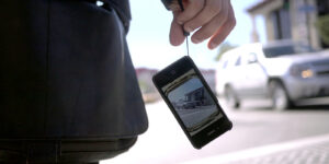 tu bo dong may anh dat tien de chuyen sang chup bang smartphone cac nhiep anh gia chuyen nghiep da noi gi 2 2