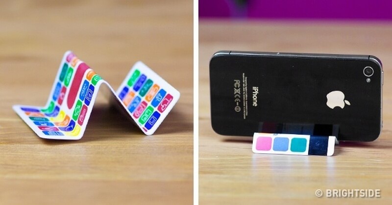 Mẹo nhỏ chụp ảnh bằng smartphone đẹp 15 Mẹo nhỏ chụp ảnh bằng smartphone đẹp