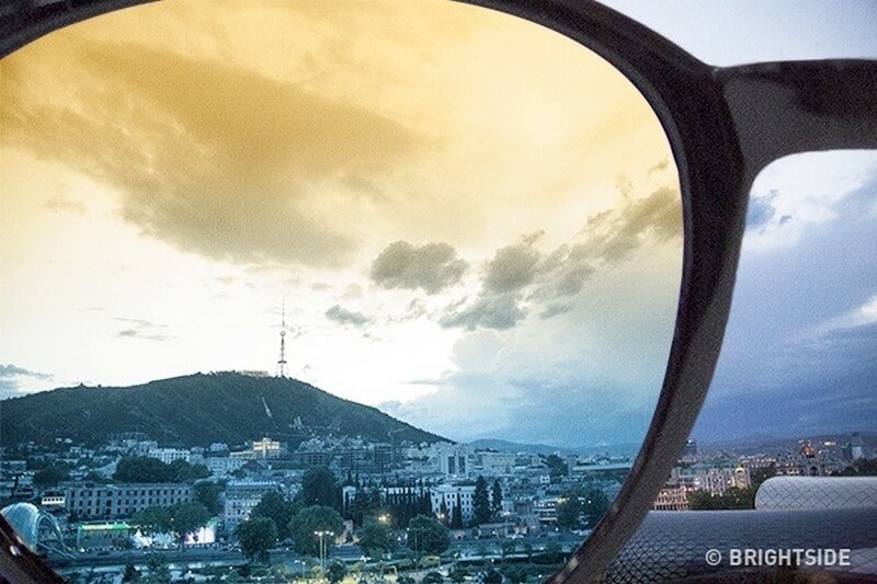 Mẹo nhỏ chụp ảnh bằng smartphone đẹp 24 meo nho giup ban chup anh bang smartphone dep 10 3