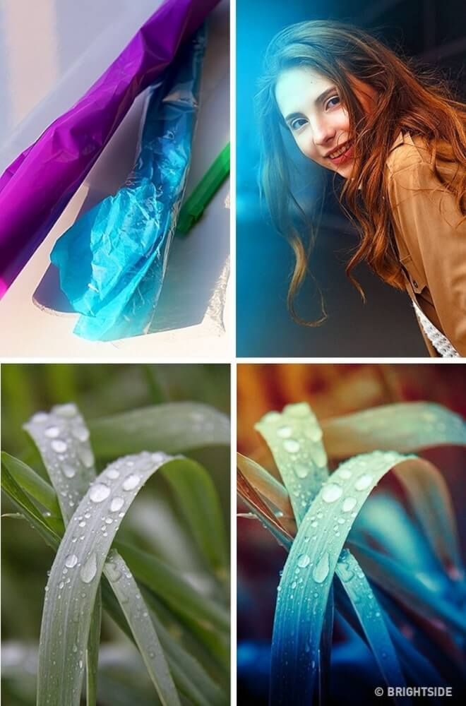 Mẹo nhỏ chụp ảnh bằng smartphone đẹp 25 meo nho giup ban chup anh bang smartphone dep 11 1