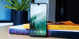 Mẹo nhỏ chụp ảnh bằng smartphone đẹp