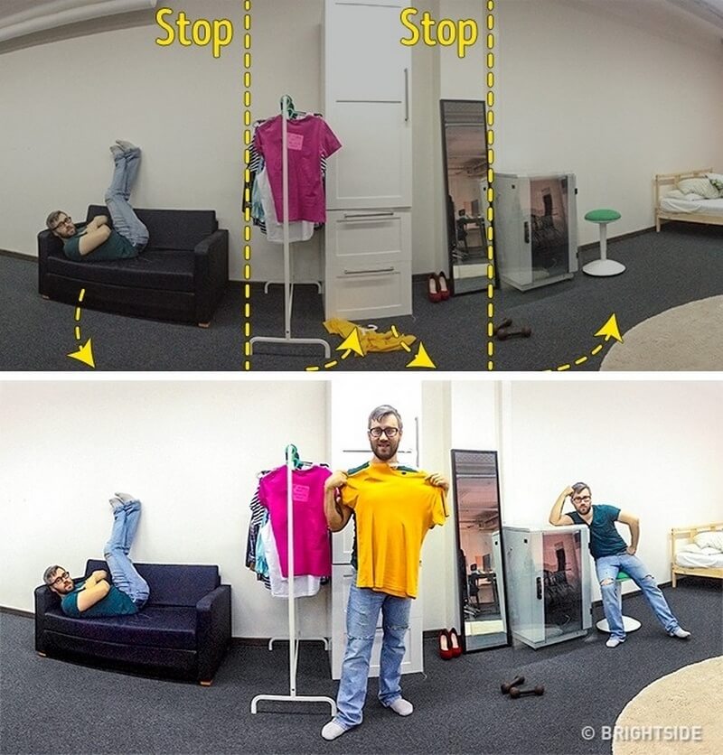 Mẹo nhỏ chụp ảnh bằng smartphone đẹp 16 meo nho giup ban chup anh bang smartphone dep 2 3