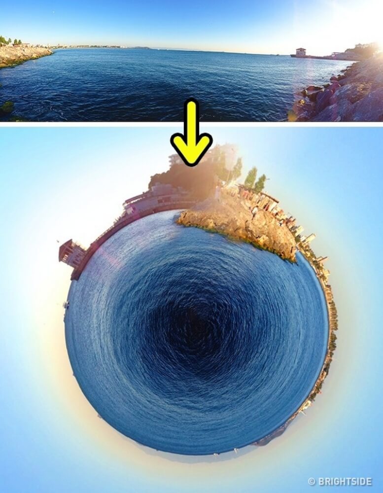 Mẹo nhỏ chụp ảnh bằng smartphone đẹp 17 meo nho giup ban chup anh bang smartphone dep 3 4