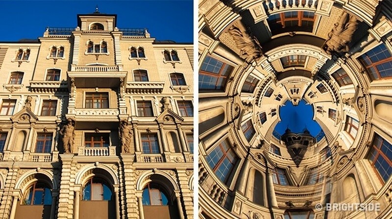 Mẹo nhỏ chụp ảnh bằng smartphone đẹp 18 meo nho giup ban chup anh bang smartphone dep 4 3