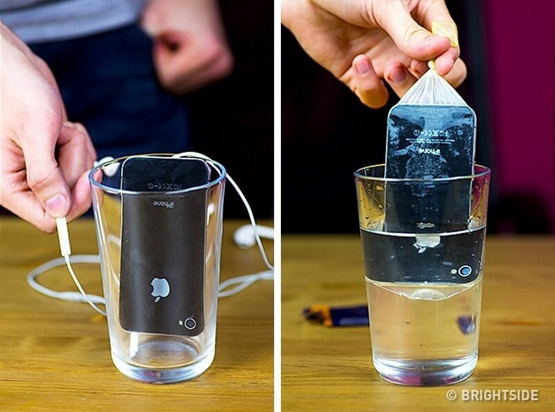 Mẹo nhỏ chụp ảnh bằng smartphone đẹp 19 Mẹo nhỏ chụp ảnh bằng smartphone đẹp