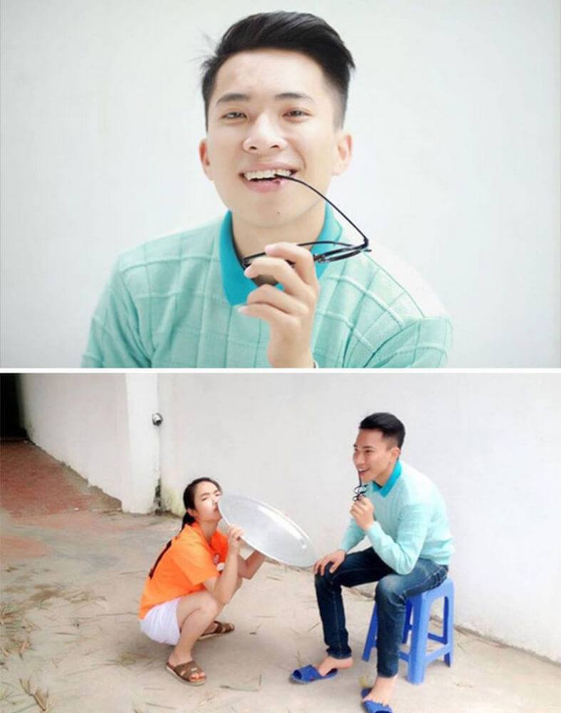 Mẹo nhỏ chụp ảnh bằng smartphone đẹp 20 meo nho giup ban chup anh bang smartphone dep 6 2