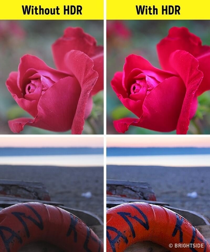 Mẹo nhỏ chụp ảnh bằng smartphone đẹp 21 meo nho giup ban chup anh bang smartphone dep 7 3