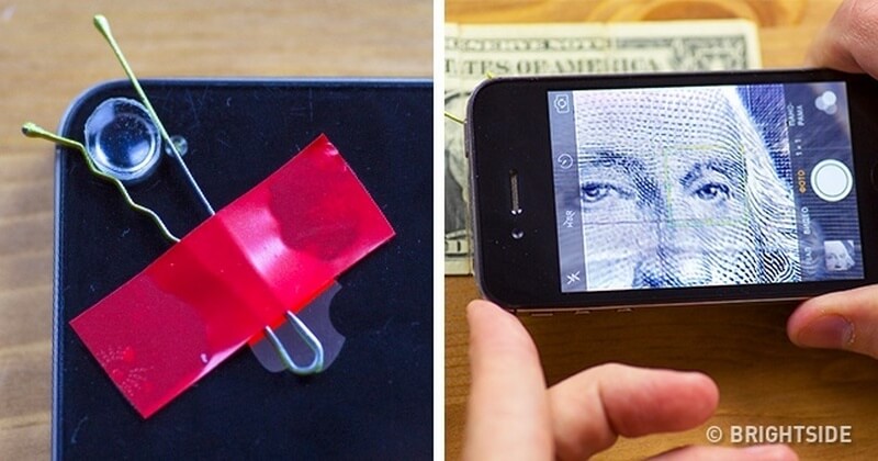 Mẹo nhỏ chụp ảnh bằng smartphone đẹp 23 Mẹo nhỏ chụp ảnh bằng smartphone đẹp