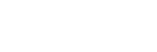 Tự Học Chụp Ảnh