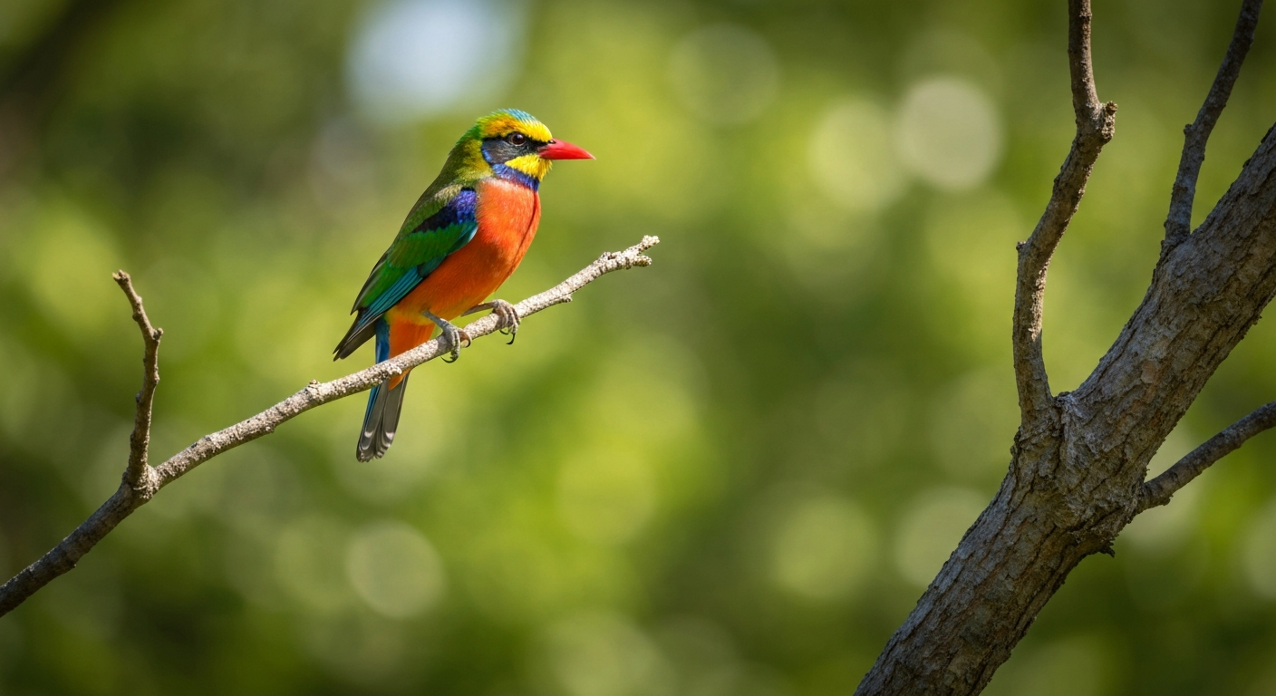 Khả năng zoom quang học 10x mang lại những bức ảnh chi tiết từ khoảng cách xa.