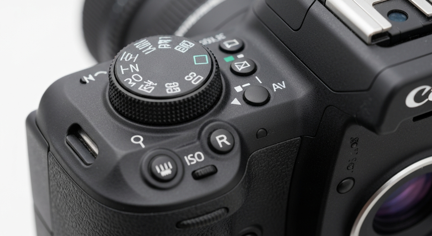 Làm quen với các nút bấm và chức năng chính trên thân máy.