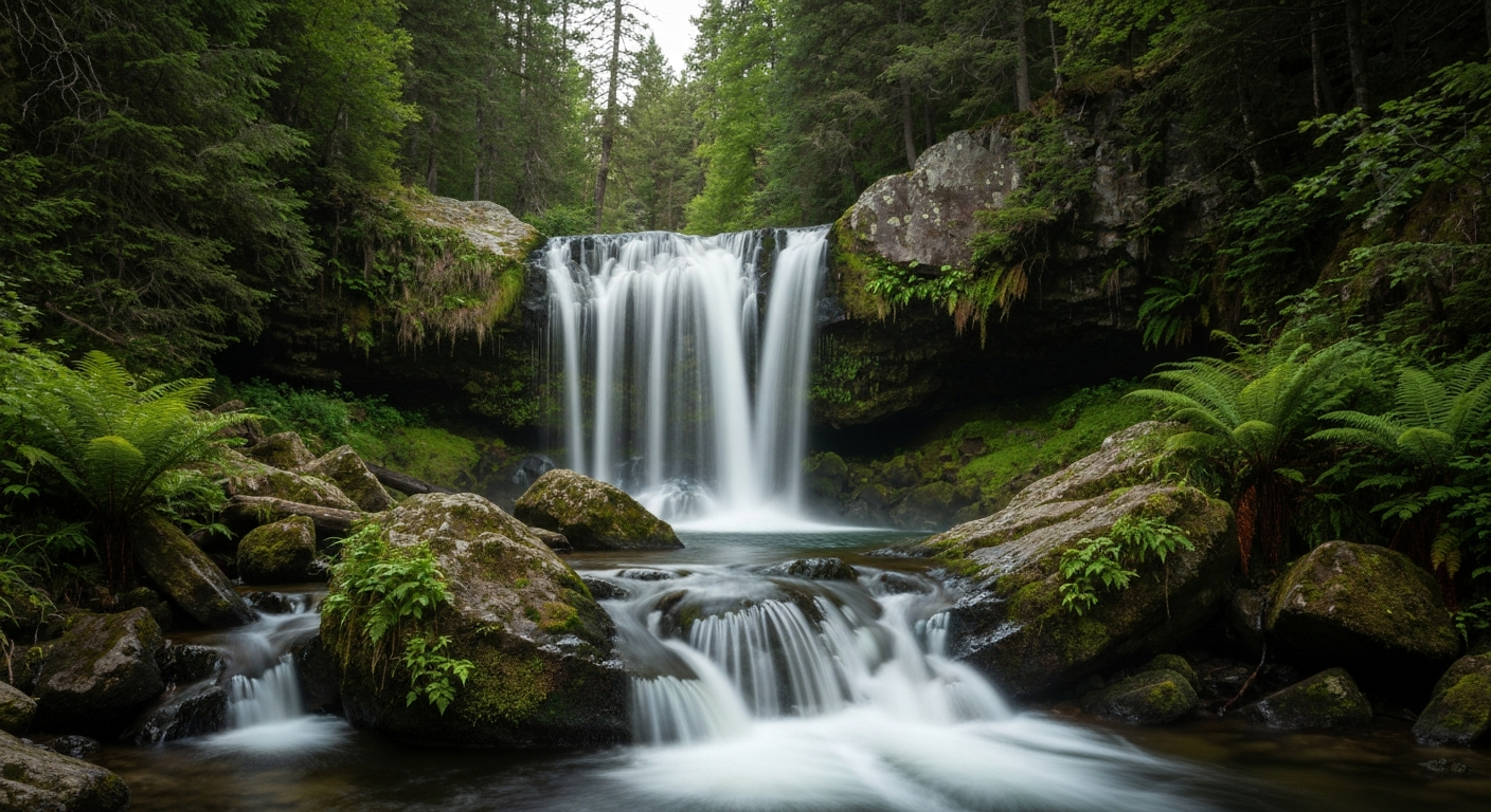 Hướng dẫn sử dụng Canon 700D chi tiết từ A-Z cho người mới 10 Nắm vững chế độ ưu tiên tốc độ (tv) theo hướng dẫn sử dụng canon 700d để tạo hiệu ứng chuyển động.