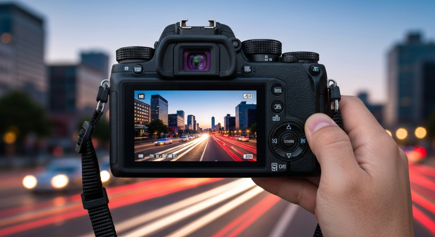 Hướng dẫn sử dụng máy ảnh Pentax K70 chi tiết từ A-Z cho người mới bắt đầu 10 Nâng cao kỹ năng với hướng dẫn sử dụng máy ảnh pentax k70 chi tiết.